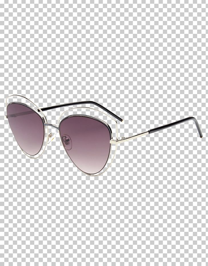 Sunglasses Goggles Lentes Polarizadas Clothing Accessories PNG, Clipart, Brand, Clothing Accessories, Eye, Eyewear, Fashion Free PNG Download