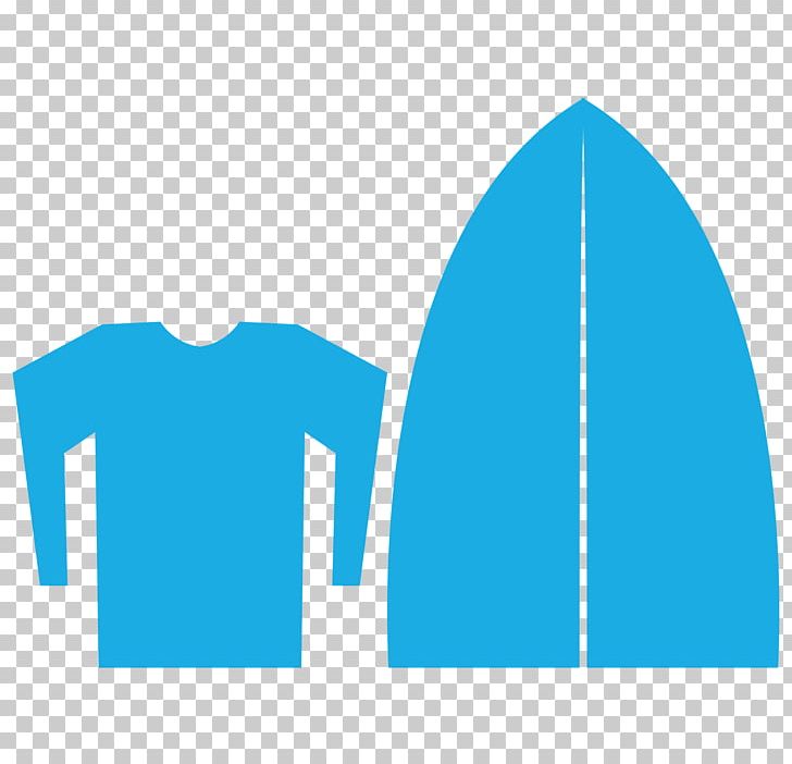Surfing School Surfboard Learning Bali PNG, Clipart, Aqua, Area, Azure, Bali, Blue Free PNG Download