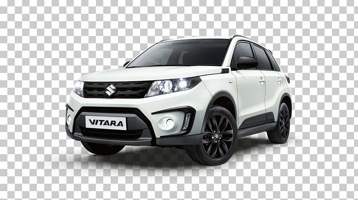 Suzuki Sidekick Suzuki Vitara 1.6 SZ5 ALLGRIP AT Car Suzuki Swift PNG, Clipart, Bumper, Car, Car Dealership, Cars, City Car Free PNG Download