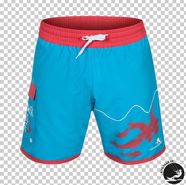 Swim Briefs Boardshorts Swimsuit Trunks PNG, Clipart, Active Shorts, Aqua, Blue, Board Short, Boardshorts Free PNG Download