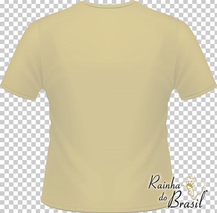 T-shirt Our Lady Of Aparecida Rainha Do Brasil PNG, Clipart, Active Shirt, Angle, Aparecida, Beige, Blouse Free PNG Download
