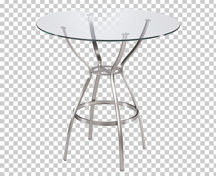 Table Bar Stool Dining Room Glass PNG, Clipart, Angle, Bar, Bar Stool, Chair, Countertop Free PNG Download