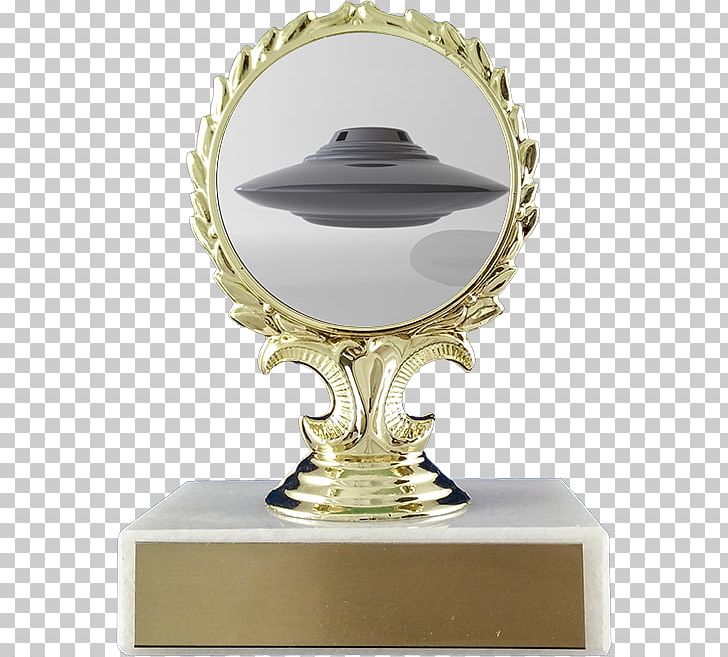Trophy Award Medal Schoppy's Since 1921 Pancake PNG, Clipart,  Free PNG Download