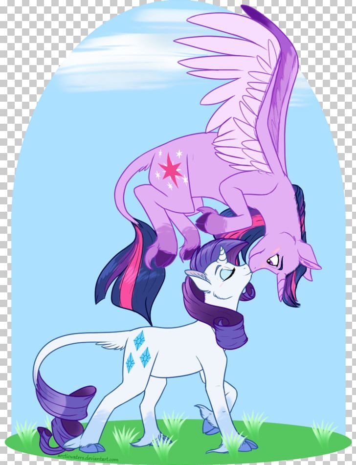 Twilight Sparkle Pinkie Pie Rarity Rainbow Dash Fluttershy PNG, Clipart, Animals, Art, Cartoon, Dancing On The Ceiling, Fictional Character Free PNG Download