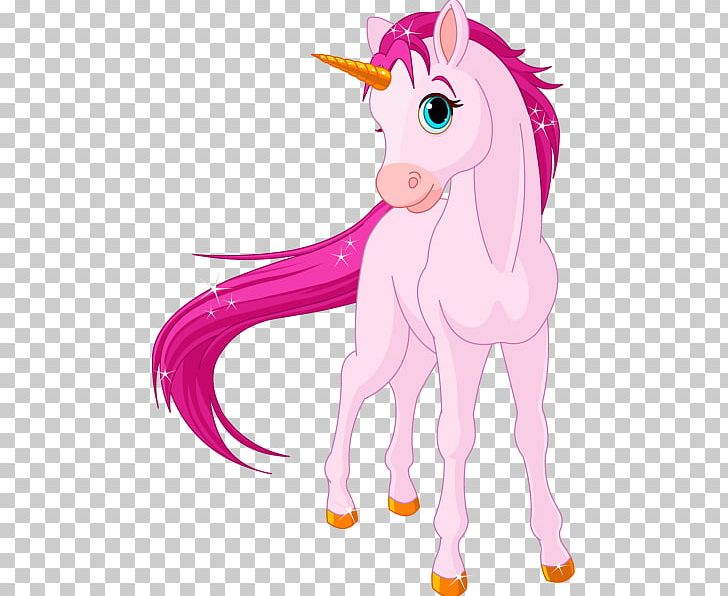 Unicorn Stock Photography PNG, Clipart, Animal Figure, Cartoon, Depositphotos, Fantasy, Fictional Character Free PNG Download