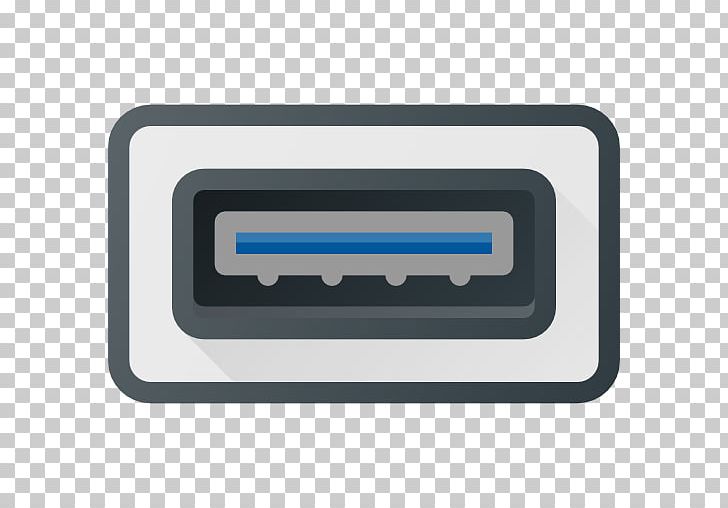 USB Computer Port Computer Icons Electrical Connector PNG, Clipart, Computer Hardware, Computer Icons, Computer Port, Electrical Cable, Electrical Connector Free PNG Download