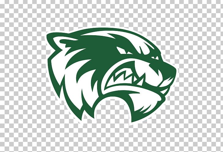 Utah Valley University Utah Valley Wolverines Women's Basketball Utah Valley Wolverines Men's Basketball Western Athletic Conference PNG, Clipart, Black And White, Coach, Fictional Character, Grass, Green Free PNG Download