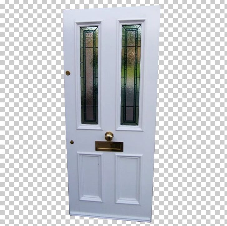 Window Sliding Glass Door Stained Glass Folding Door PNG, Clipart, Cabinetry, Door, Door Handle, Folding Door, Furniture Free PNG Download