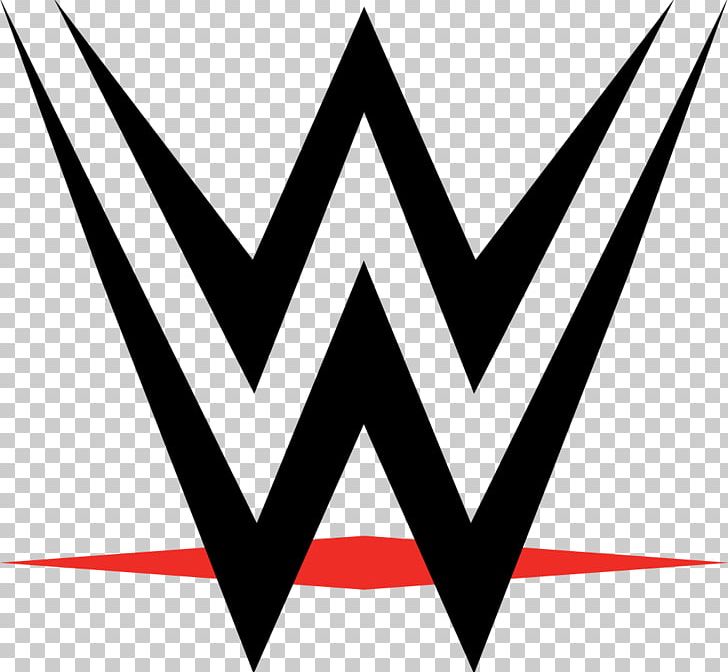 WrestleMania XXX Royal Rumble WWE Network WWE TLC: Tables PNG, Clipart, Angle, Black And White, Brand, Graphic Design, Line Free PNG Download