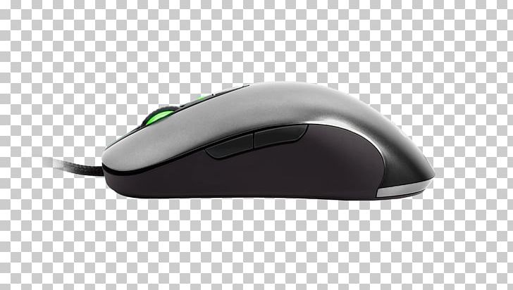 Zowie FK1 Computer Mouse Counter-Strike: Global Offensive PlayerUnknown's Battlegrounds Video Game PNG, Clipart,  Free PNG Download