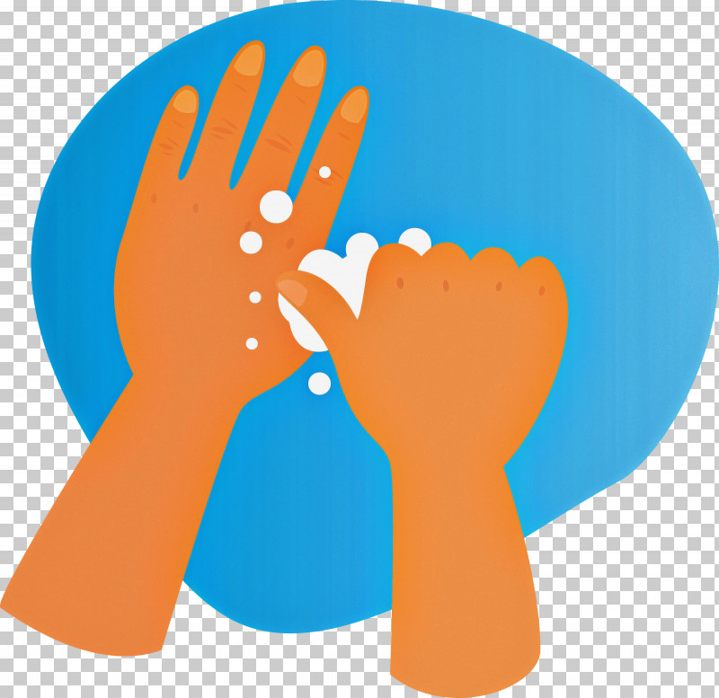 Hand Washing Handwashing Hand Hygiene PNG, Clipart, Cartoon, Digit, Drawing, Hand Hygiene, Hand Model Free PNG Download