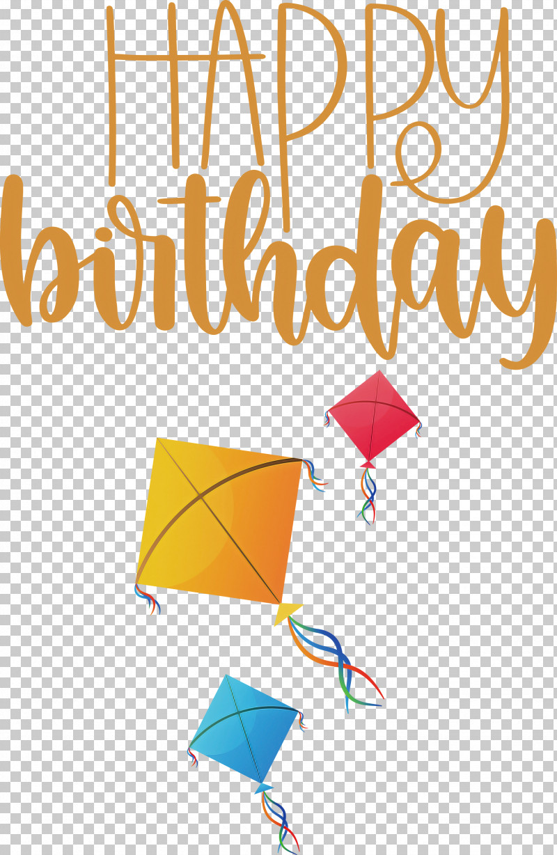 Happy Birthday PNG, Clipart, Geometry, Happy Birthday, Line, Mathematics, Meter Free PNG Download