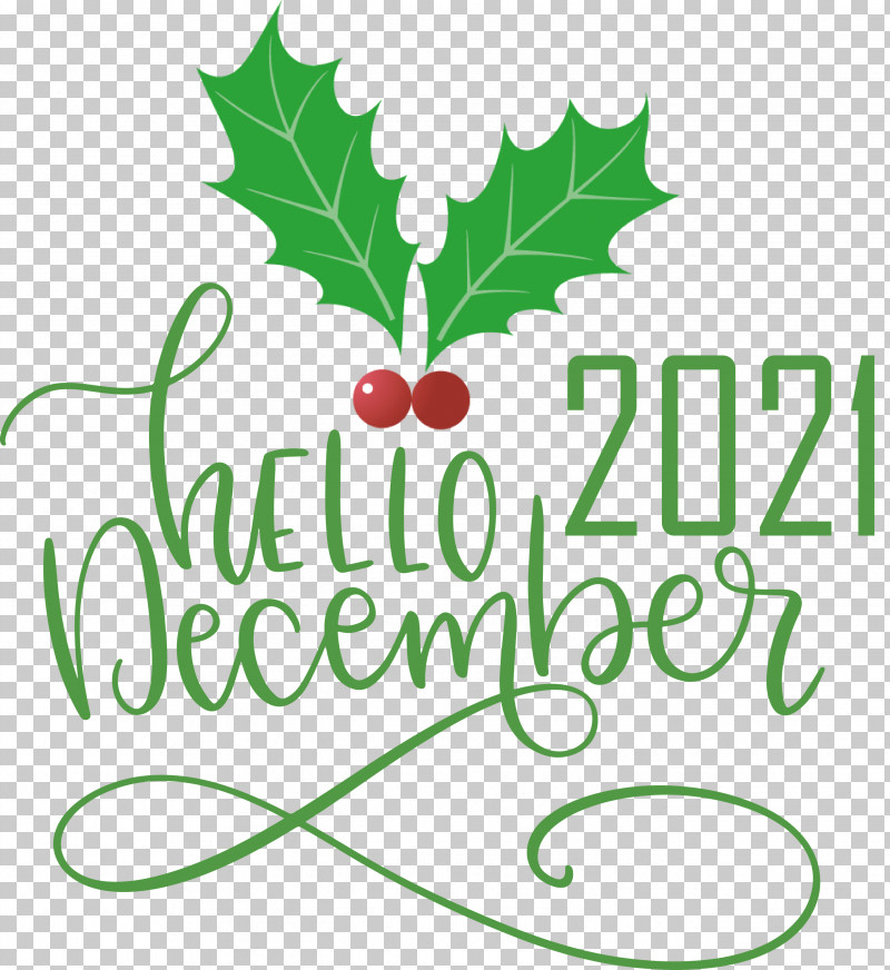 Hello December December Winter PNG, Clipart, Branching, December, Flower, Fruit, Hello December Free PNG Download