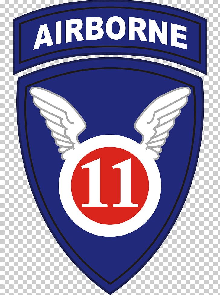 11th Airborne Division United States Army Airborne School Second World War The Angels PNG, Clipart, 11th Airborne Division, 101st Airborne Division, Airborne Forces, Angels, Area Free PNG Download