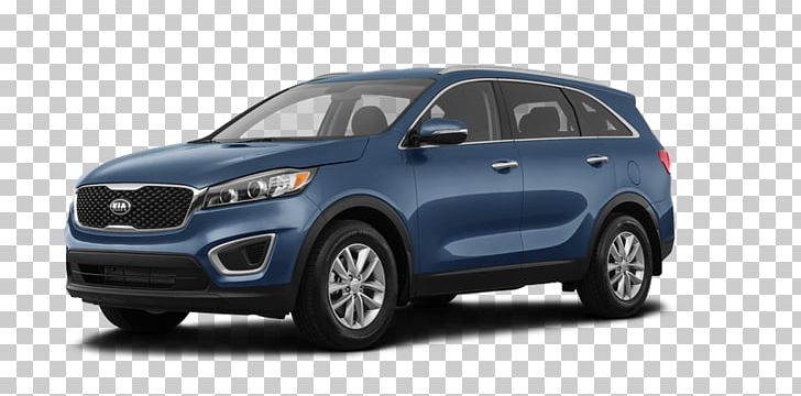 2018 Kia Sorento Car Kia Motors Sport Utility Vehicle PNG, Clipart, 2018 Kia Sorento, Automatic Transmission, Car, Car Dealership, City Car Free PNG Download