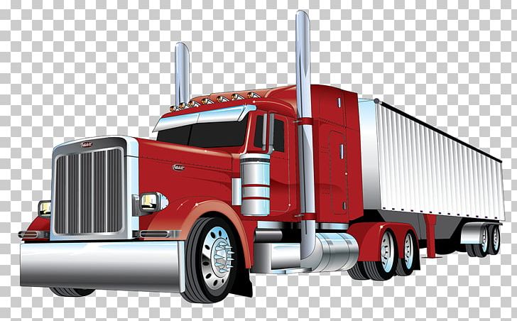 American Truck Simulator Peterbilt 379 Car Mover PNG, Clipart, Automotive Design, Automotive Exterior, Brand, Car, Cargo Free PNG Download