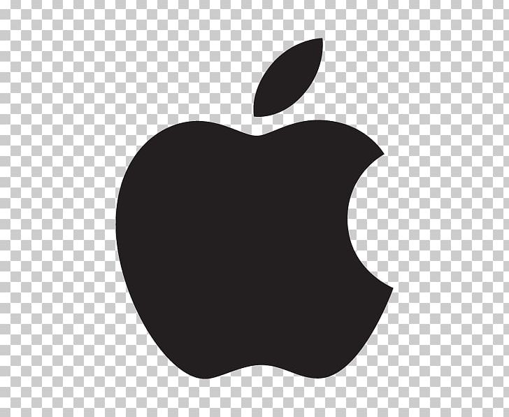 Apple Company Computer NASDAQ:AAPL Corporation PNG, Clipart, Aplle, Apple, Black, Black And White, Company Free PNG Download