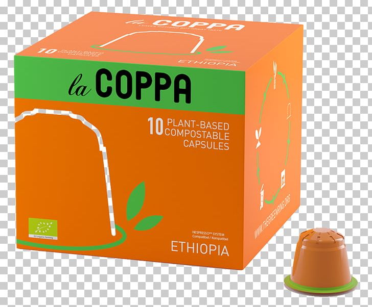 Arabica Coffee Capsula Di Caffè Organic Food Brand PNG, Clipart, Arabica Coffee, Brand, Capocollo, Capsule, Carton Free PNG Download