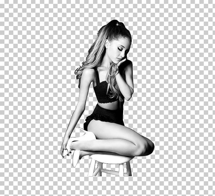 Ariana Grande My Everything Scream Queens Poster Thinking Bout You PNG, Clipart, Ariana Grande, Arm, Art Model, Beauty, Best Free PNG Download