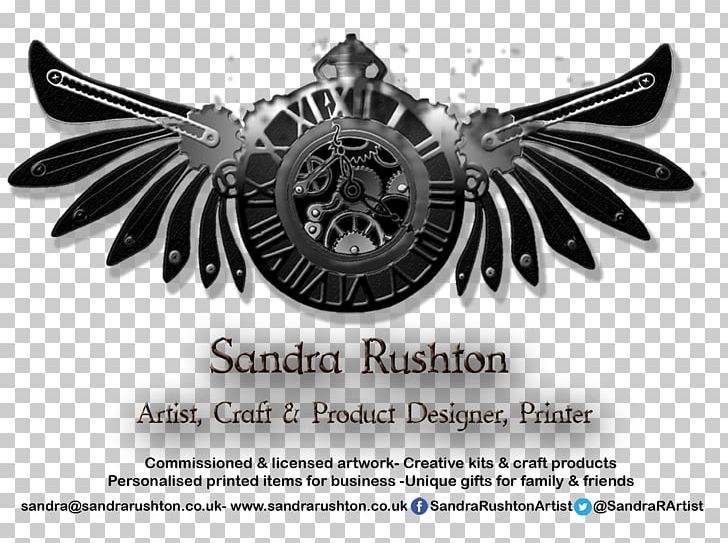 Artist Logo Illustrator Message Information PNG, Clipart, Artist, Brand, Com, Creativity, Email Free PNG Download