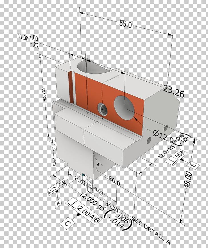 Autodesk Inventor AutoCAD .dwg PNG, Clipart, 3d Computer Graphics, 3d Modeling, Angle, Art, Autocad Free PNG Download