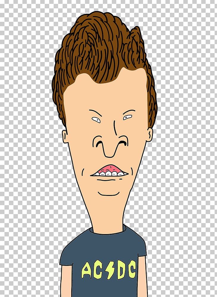 Beavis And Butt-head: Bunghole In One Beavis And Butt-head: Bunghole In One PNG, Clipart, Animated Film, Animated Series, Beavis, Beavis And Butthead, Boy Free PNG Download