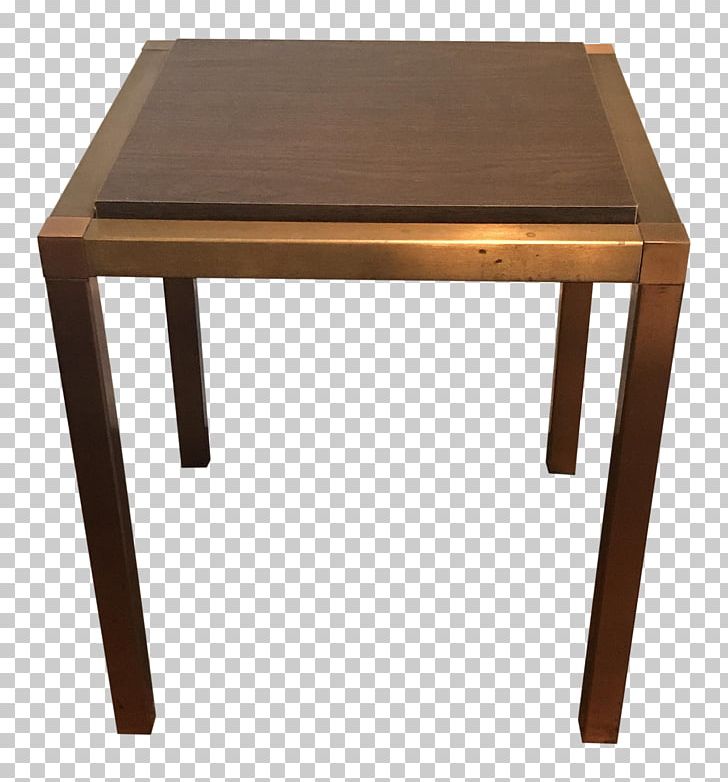 Bedside Tables Furniture Chairish Desk PNG, Clipart, Angle, Art, Bedside Tables, Beveled Glass, Brass Free PNG Download