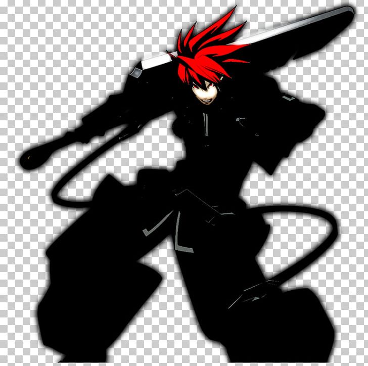 BlazBlue: Continuum Shift BlazBlue: Calamity Trigger BlazBlue: Cross Tag Battle Ragna The Bloodedge Character PNG, Clipart, Anime, Artwork, Black And White, Blazblue, Blazblue Calamity Trigger Free PNG Download