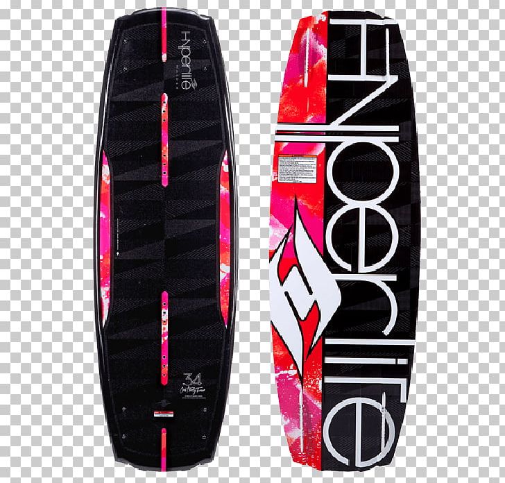 Brand Hyperlite Wake Mfg. Wakeboarding PNG, Clipart, Art, Brand, Hyperlite Wake Mfg, Kruz, Lightbox Free PNG Download