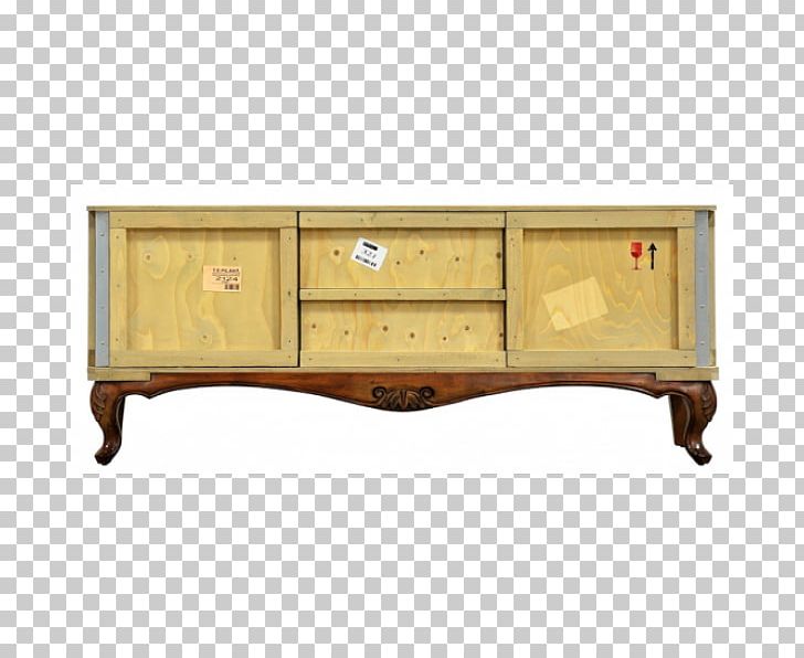 Buffet Furniture Drawer Wood Door PNG, Clipart, Angle, Armoires Wardrobes, Buffet, Buffets Sideboards, Cabinetry Free PNG Download