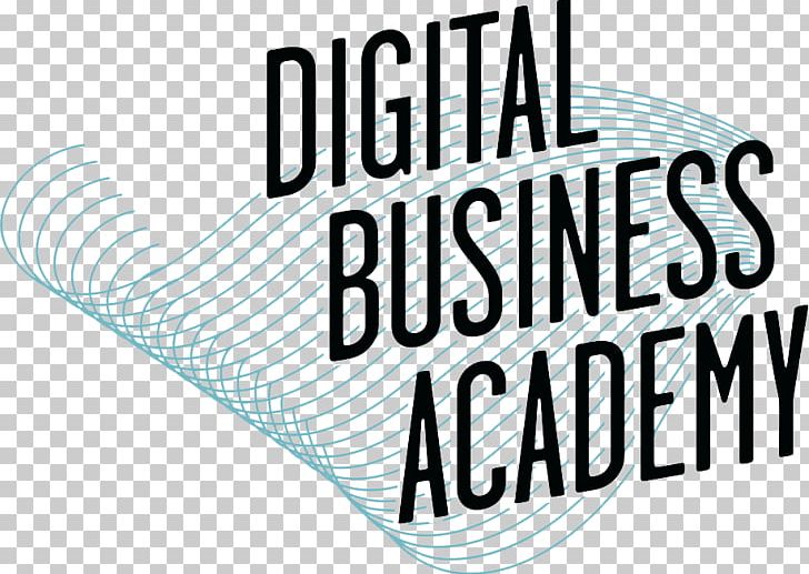 Business Entrepreneurship Innovation Brand Technology PNG, Clipart, Area, Brand, Business, Digital Data, Digital Economy Free PNG Download