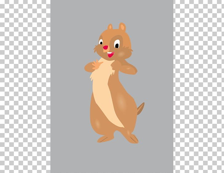 Canidae Squirrel Mouse Cat Dog PNG, Clipart, Animals, Canidae, Carnivoran, Cartoon, Cat Free PNG Download