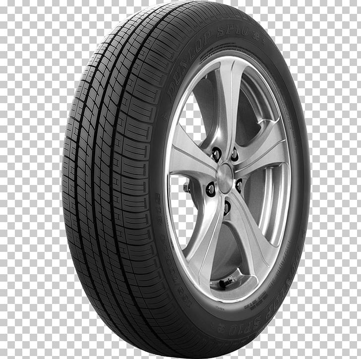 Car Bridgestone Run-flat Tire Goodyear Tire And Rubber Company PNG, Clipart, Alloy Wheel, Automotive Wheel System, Auto Part, Blizzak, Bridgestone Free PNG Download