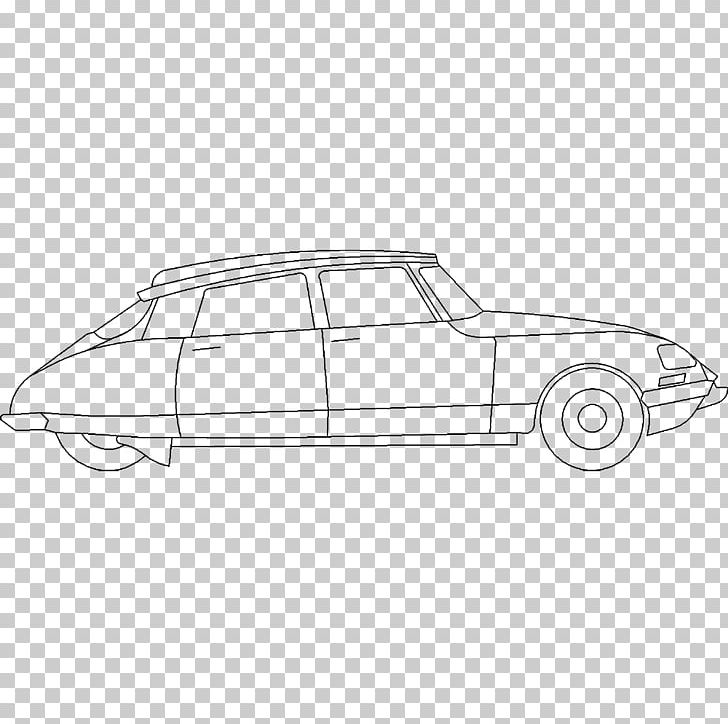 Car Door Motor Vehicle Sketch PNG, Clipart, Angle, Artwork, Automotive Design, Automotive Exterior, Black And White Free PNG Download
