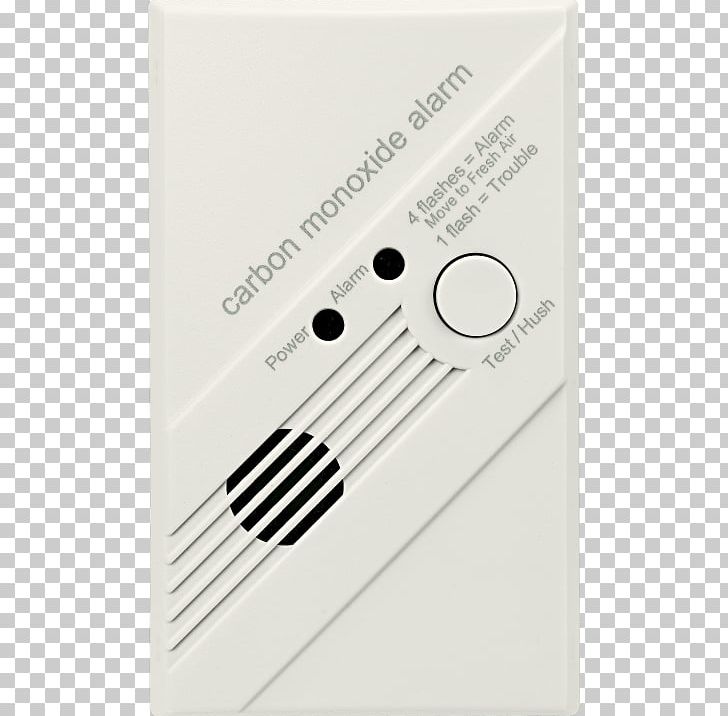 Carbon Monoxide Detector Alarm Device Security Alarms & Systems Home Security PNG, Clipart, Alarmcom, Alarm Device, Alarm Monitoring Center, Brand, Carbon Monoxide Free PNG Download