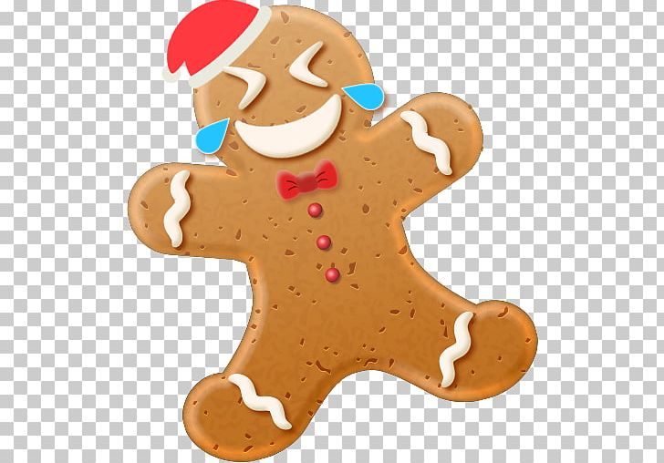 Christmas Day Gingerbread Christmas Tree WhatsApp Subway Vampirina PNG, Clipart, Android, Christmas Day, Christmas Ornament, Christmas Tree, Emoji Free PNG Download
