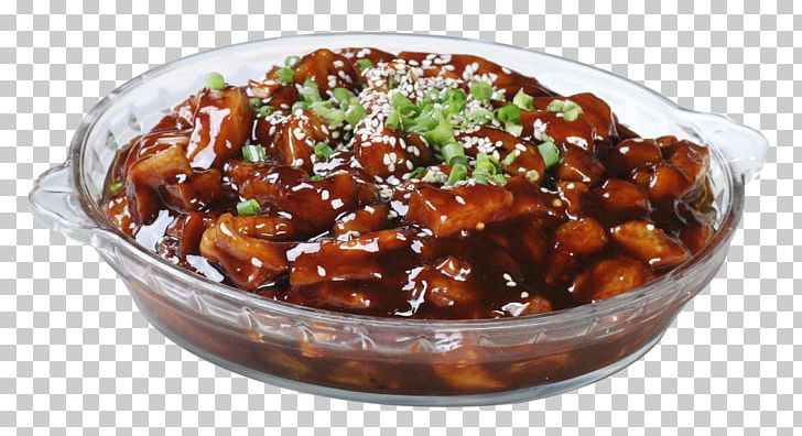 Chutney Chilli Chicken Chili Con Carne Chili Pepper PNG, Clipart, Animals, Asian Food, Braising, Chicken, Chicken Burger Free PNG Download