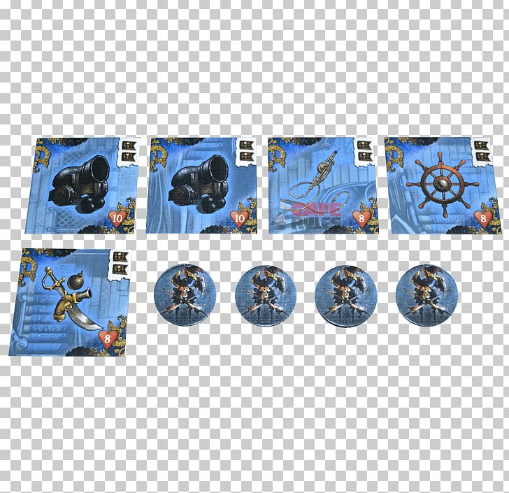 CMON Limited Board Game Rum Plastic PNG, Clipart, Board Game, Cmon Limited, Electronics Accessory, Game, Others Free PNG Download