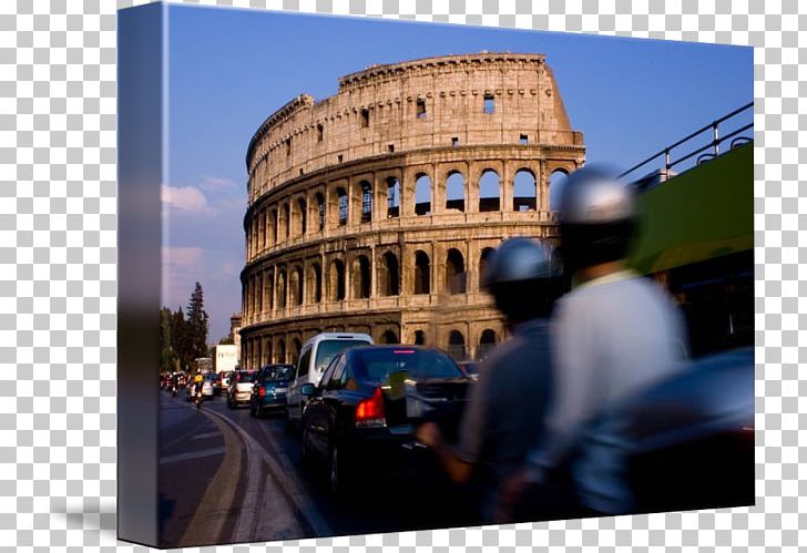 Colosseum Landmark Building Tourist Attraction Facade PNG, Clipart, Advertising, Building, City, Colosseum, Facade Free PNG Download