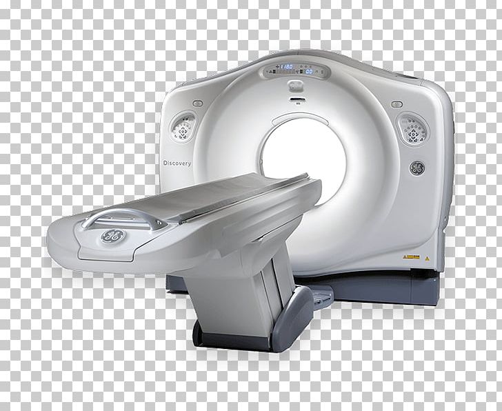 Computed Tomography Medical Imaging Medicine Medical Equipment Magnetic Resonance Imaging PNG, Clipart, Amber, Diagnostic, Ge Healthcare, Hardware, Healthcare Free PNG Download