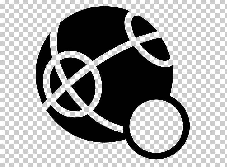 Computer Icons Bocce Pétanque Game PNG, Clipart, Black, Black And White, Bocce, Boules, Brand Free PNG Download