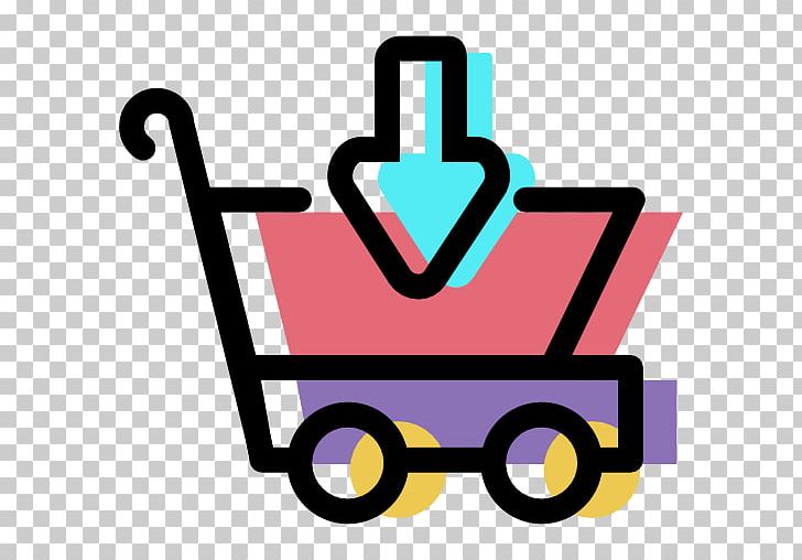 Computer Icons Shopping Cart PNG, Clipart, Area, Computer Font, Computer Icons, Desktop Wallpaper, Download Free PNG Download