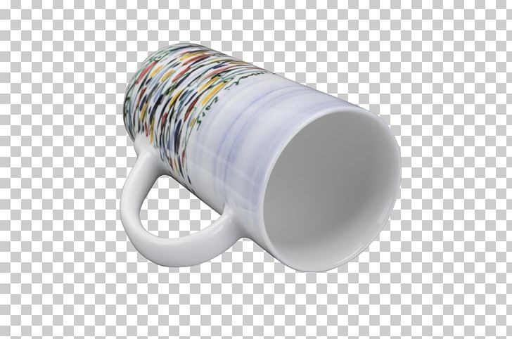 Cup Mug PNG, Clipart, Coffee Cup, Coffee Mug, Cup, Cup Cake, Cup Of Water Free PNG Download