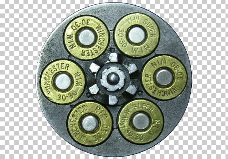 Cylinder Revolver Weapon Russian Roulette Chamber PNG, Clipart, Ammunition, Brass, Bullet, Button, Chamber Free PNG Download