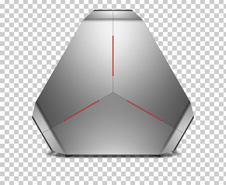 Dell Alienware Desktop Computers Gaming Computer PNG, Clipart, Alienware, Angle, Central Processing Unit, Computer, Dell Free PNG Download