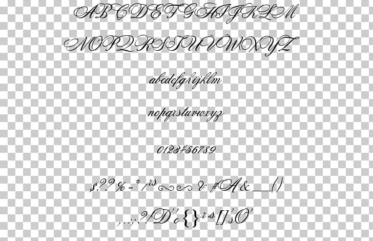 Document Handwriting Line Black M PNG, Clipart, Area, Black, Black And White, Black M, Calligraphy Free PNG Download