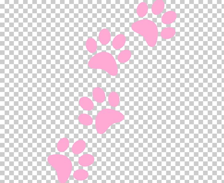 Dog Paw Kitten PNG, Clipart, Bear, Circle, Clip Art, Courtyard Animal Hospital, Dog Free PNG Download