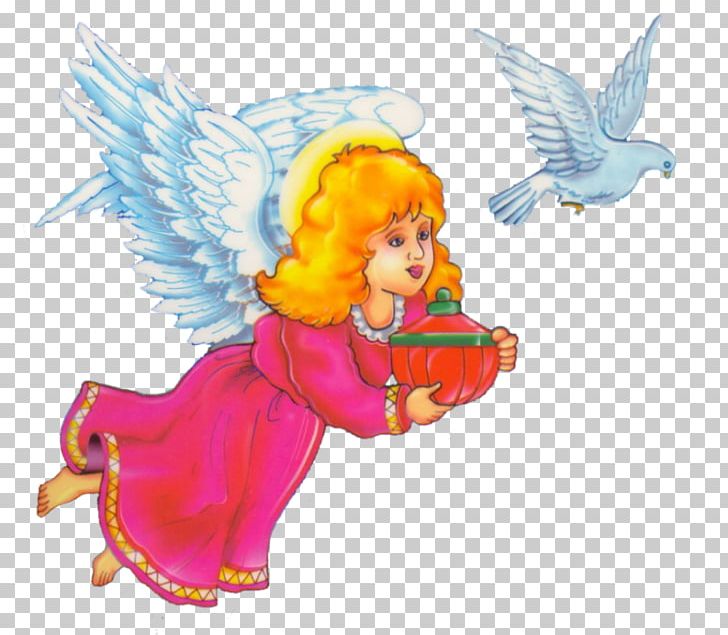 Fairy Cartoon Beak Figurine PNG, Clipart, Angel, Angel M, Art, Beak, Bird Free PNG Download