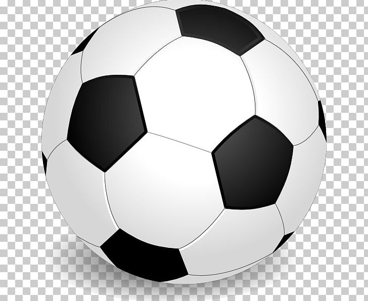 FIFA World Cup Football Player PNG, Clipart, Ball, Ball Game, Black And White, Clip Art, Fifa World Cup Free PNG Download