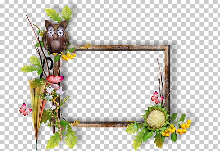 Frames Paper Scrapbooking PNG, Clipart, Branch, Door, Floral Design, Flower, Goodbye Summer Free PNG Download